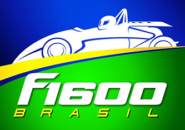 F1600 Brasil